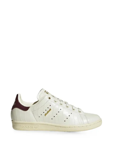 adidas Stan Smith 80s shoes White LA1696