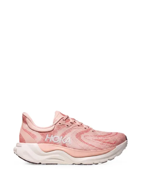 HOKA Arahi 8 sneakers Pink 1168691BHRS