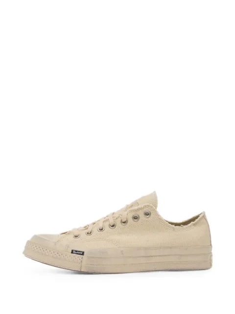 Converse x Madhappy Chuck 70 sneakers Neutrals A20356C
