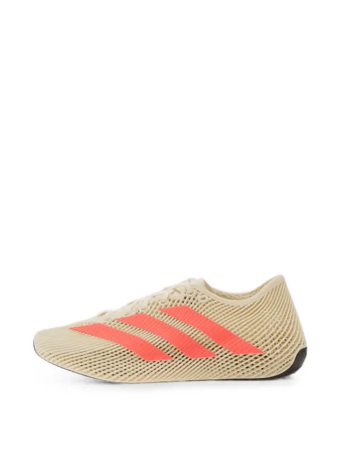 adidas Climacool mesh sneakers Neutrals KH8440