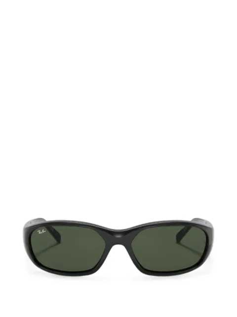 Ray-Ban Daddy-O sunglasses Black RB2016