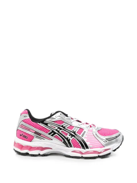 ASICS Gel-Kayano 20 sneakers Pink 1203A759099