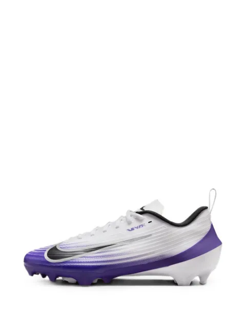 Nike Vapor Speed 3 football cleats White HM8849