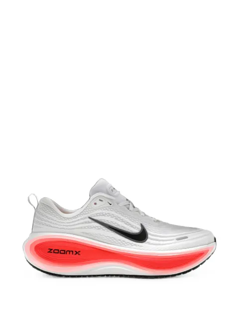 Nike Vomero Plus sneakers White HV8151