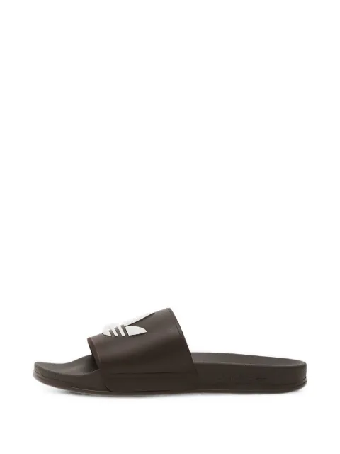 adidas Adilette OG Cf slides Brown KK4914
