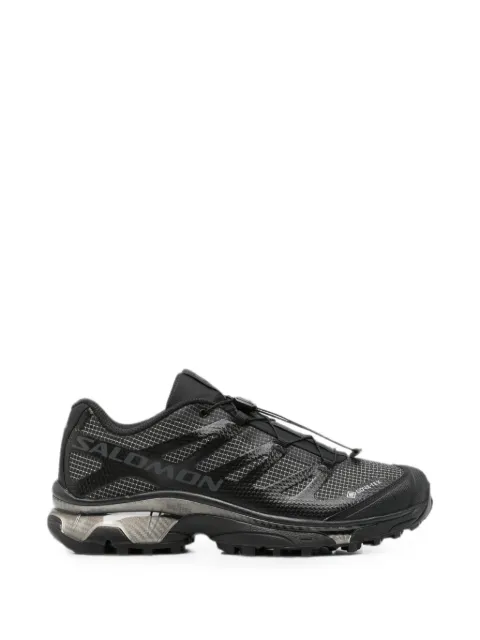 Salomon XT-4 OG GTX sneakers Black L45419000