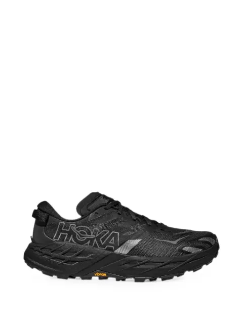 HOKA Speedgoat 7 sneakers Black 1171928