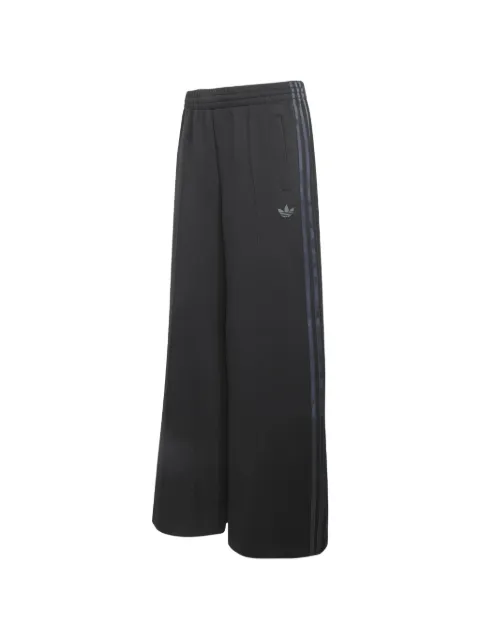 adidas Spacer trackpants Black KR9176