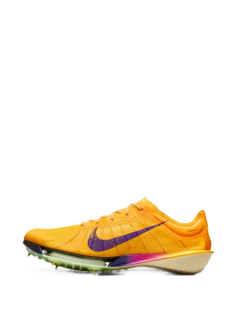 Nike Victory 2 sneakers Orange FD8411