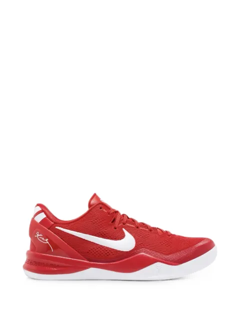 Nike Kobe 8 Protro sneakers Red HM6469