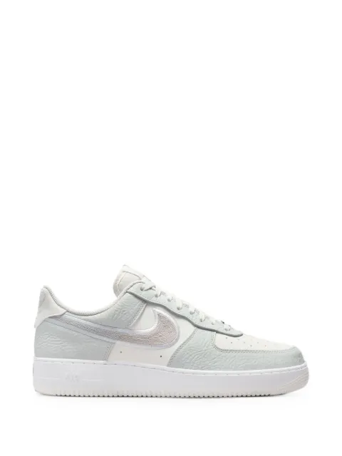 Nike Air Force 1 '07 LV8 shoes White IB6842