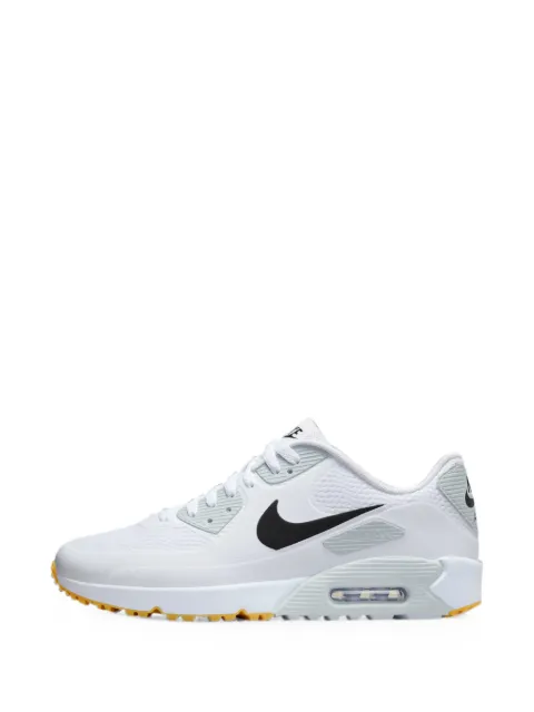 Nike Air Max 90 Golf sneakers White HV9305