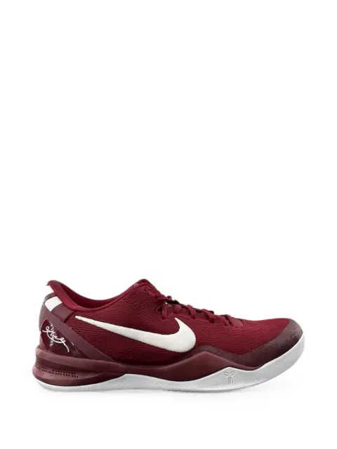 Nike Kobe 8 Protro sneakers Red HM6469