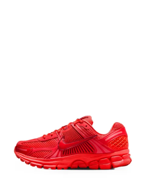 Nike Zoom Vomero 5 sneakers Red FJ2028