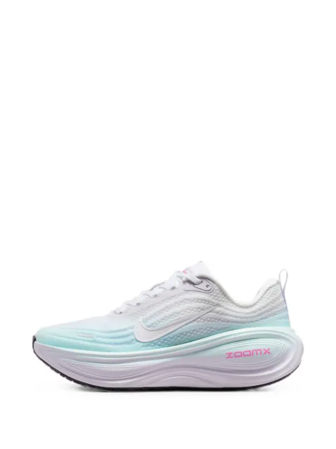 Nike Vomero Plus sneakers White IM6682