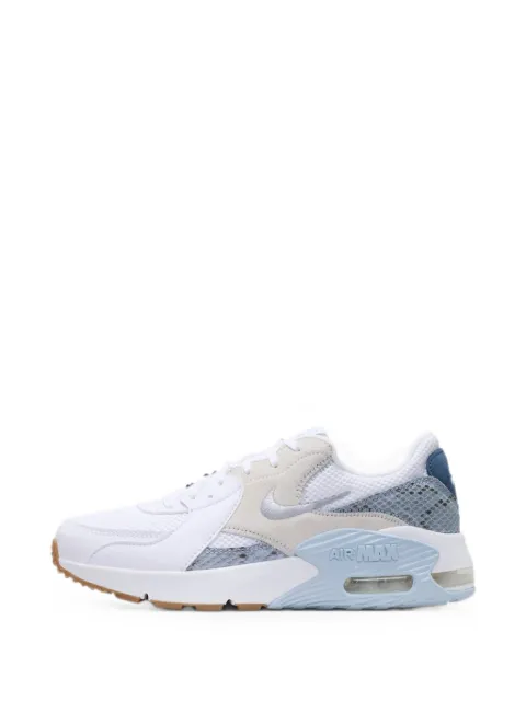 Nike Air Max Excee Premium sneakers White IR1379