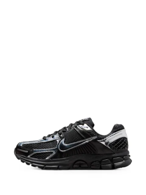 Nike Zoom Vomero 5 sneakers Black IV4311