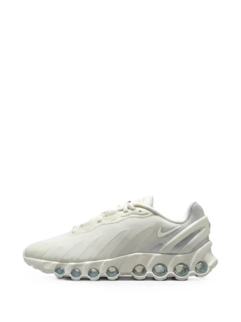 Nike Air Max Dn8 sneakers Neutrals IM0568