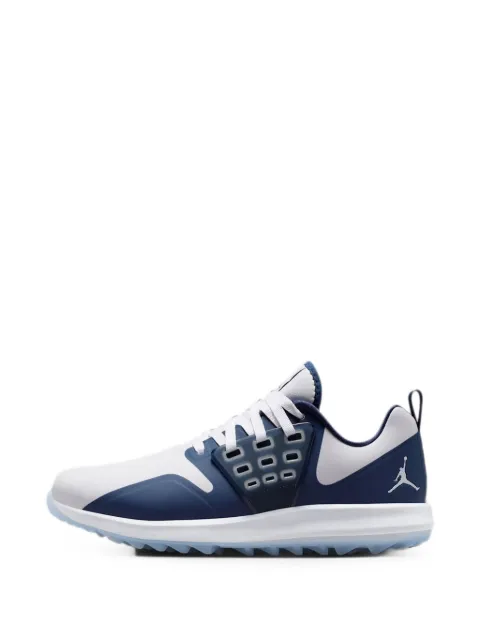 Jordan Jordan Grind sneakers White AR0503