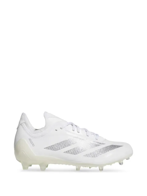 adidas Adizero Electric.1 II football cleats White IF1914