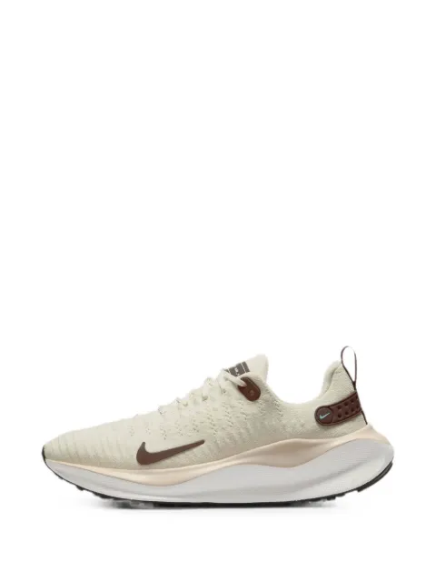 Nike React Infinity Run 4 sneakers Neutrals FZ3655