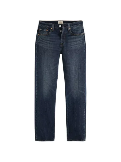 Levi's 501 Original jeans Blue 125010681