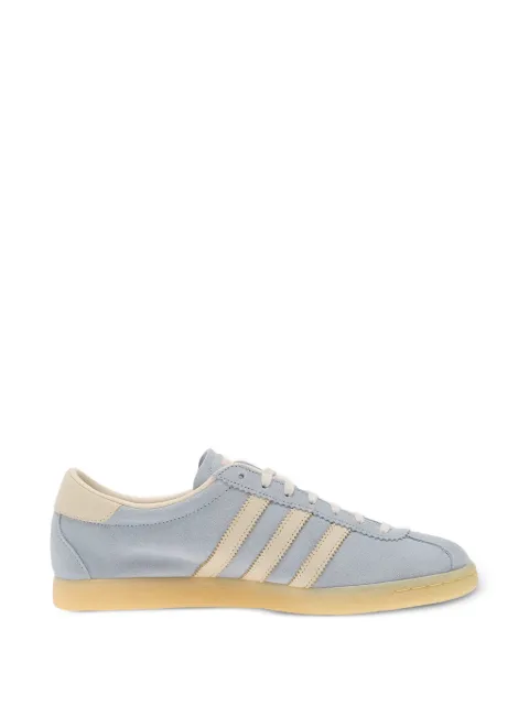 adidas Tobacco sneakers Blue KJ4901