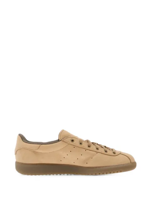 adidas Tobacco Super sneakers Neutrals KJ4589
