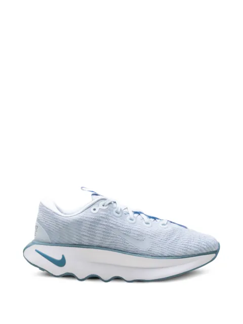 Nike Motiva shoes Blue DV1238