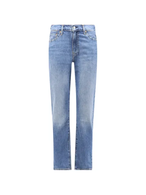 Levi's 511 Slim jeans Blue 045116208