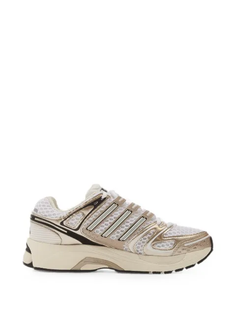 adidas Adistar Control 5 sneakers White KI4470