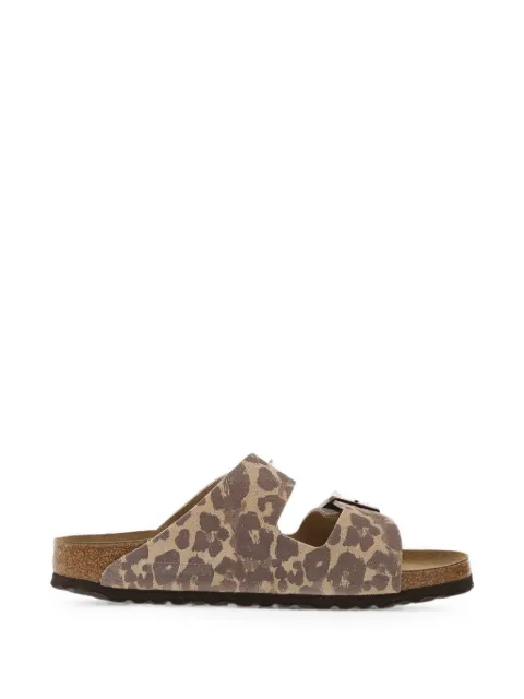 Birkenstock Arizona sandals Neutrals 1033330