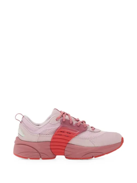 Jordan Trunner O/S sneakers Pink IR1839