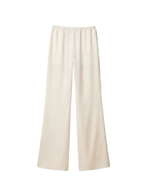 Reformation Gale trousers Neutrals 1320127FDL