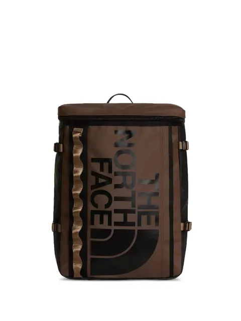 The North Face Base Camp™ Fusebox - 30L Brown NF0A3KVRXE71