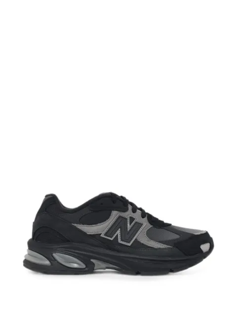 New Balance 2010 sneakers Black U20105RH