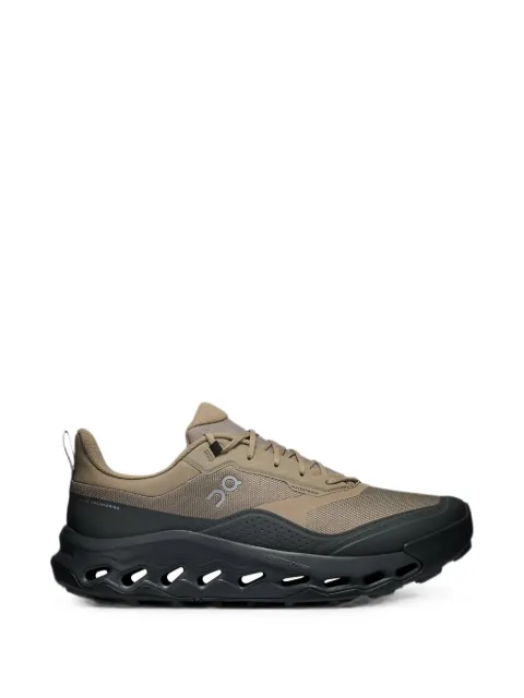 On Cloudhorizon 2 waterproof sneakers Green 3MG10215335