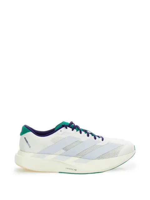 adidas Adizero Evo SL sneakers White KH9577