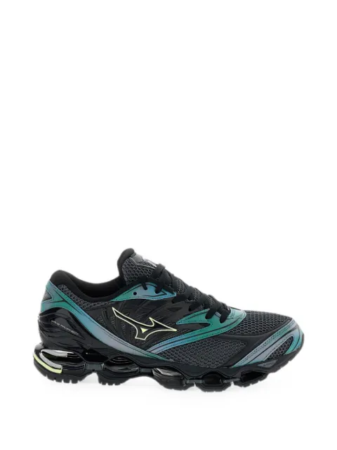 Mizuno Wave Prophecy sneakers Black D1GA260404