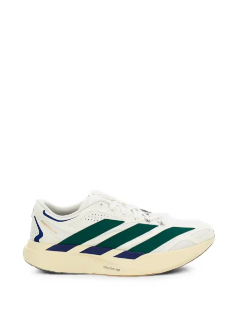 adidas Adizero Evo SL Exo sneakers White KI4847