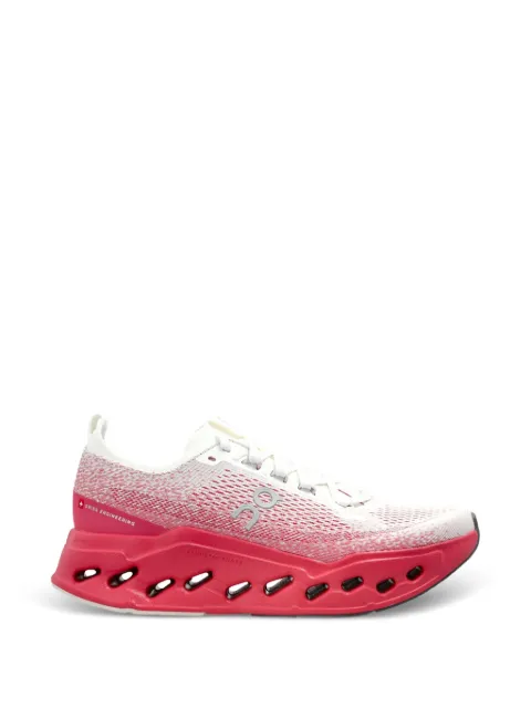 On Cloudsurfer Max sneakers White 3WF30220