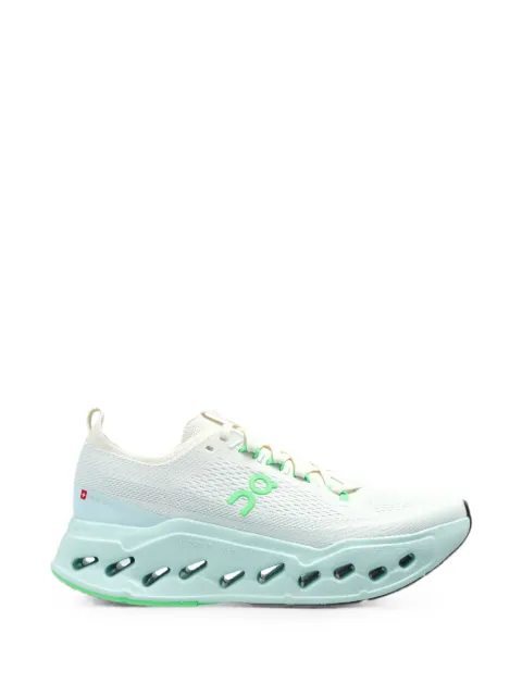 On Cloudsurfer Max sneakers White 3WF30220