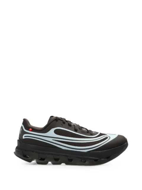 On Cloudflow 5 AD sneakers Brown 3WF30440