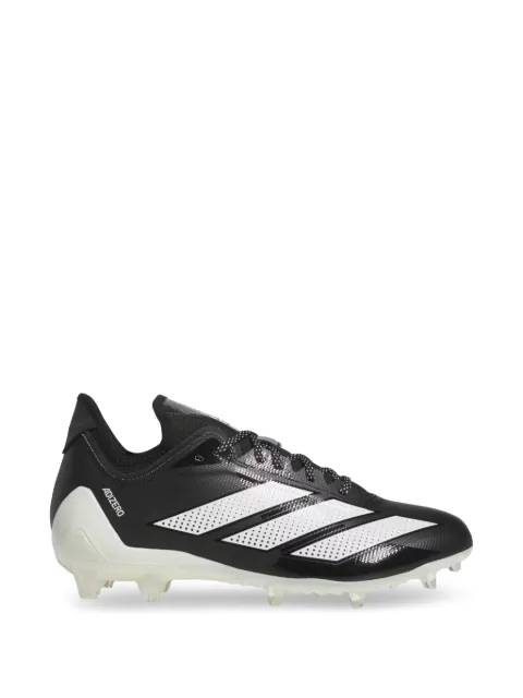 adidas Adizero Electric.1 Il football cleats Black IF4198