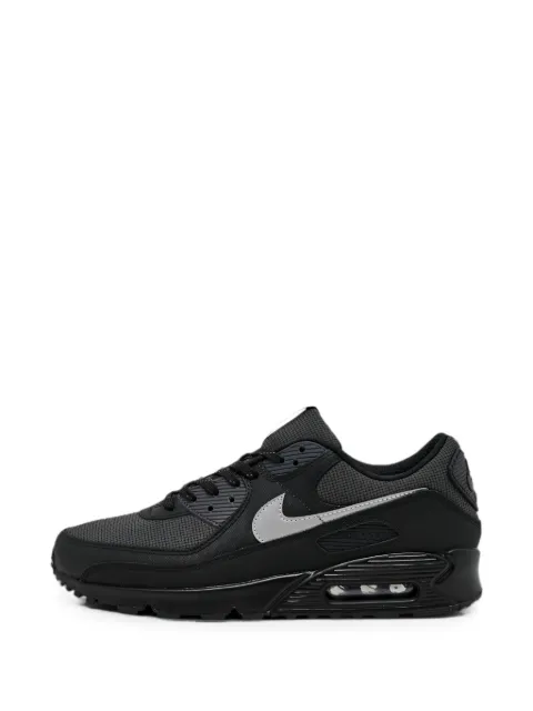 Nike Air Max 90 sneakers Black IQ0291