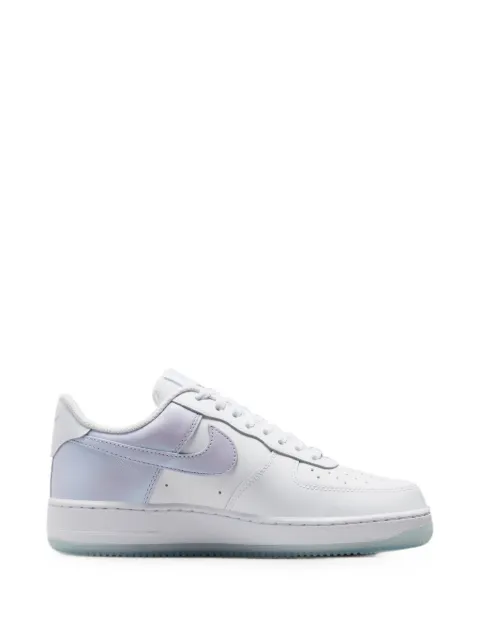 Nike Air Force 1 '07 sneakers White IR0194