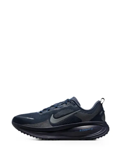 Nike Vomero 18 road-running shoes Blue HM6803