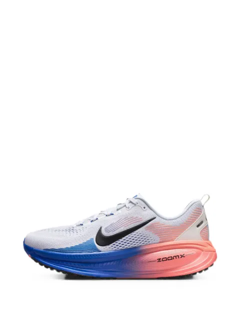 Nike Vomero 18 road-running shoes White HM6803
