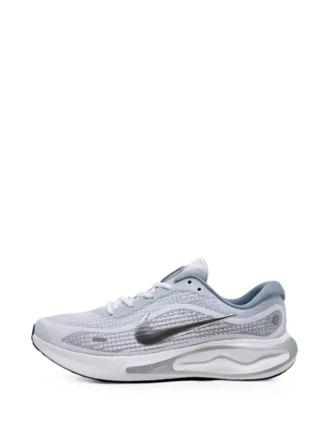Nike Journey Run road-running shoes White FN0228