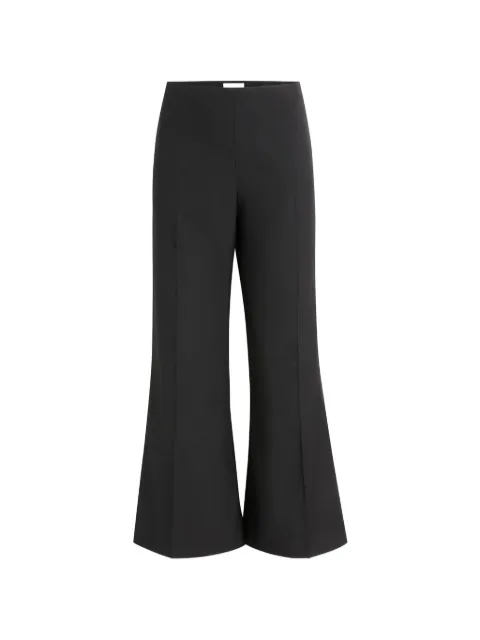 KHAITE Walter pants Black 3173587200